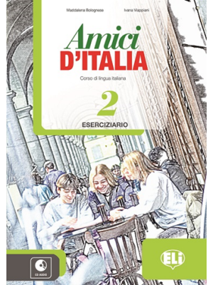 Amici-d'italia-eserciziario2_Radna-sveska-LR