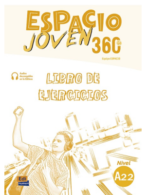 E-Joven-360_A2.2_RS_
