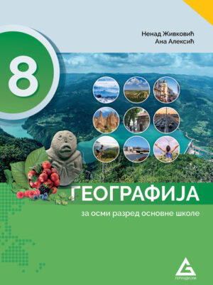 Geografija8Nv