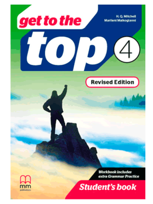 Get-to-the-top-SB