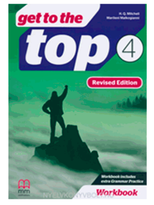 Get-to-the-top-WB