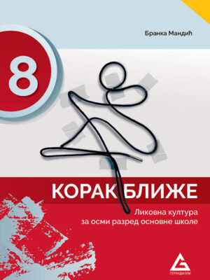Likovno8Nv