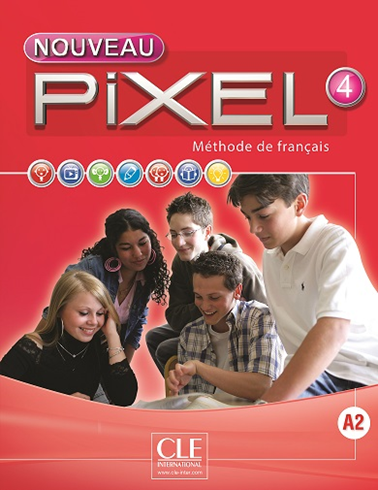 Nouveau-Pixel-4-Udzbenik_LR