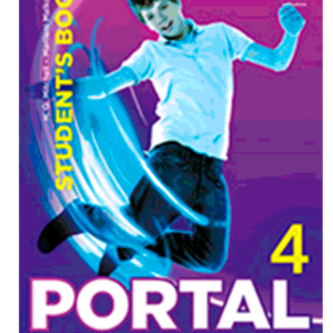 Portal-to-English-4_SB