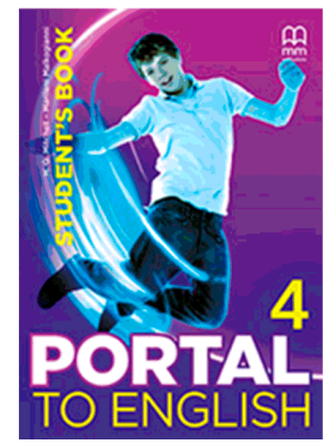 Portal-to-English-4_SB