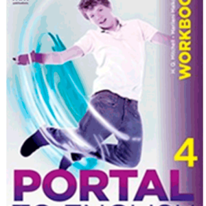 Portal-to-English-4_WB