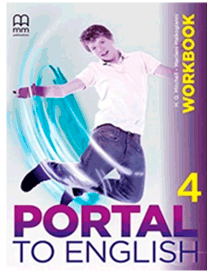 Portal-to-English-4_WB