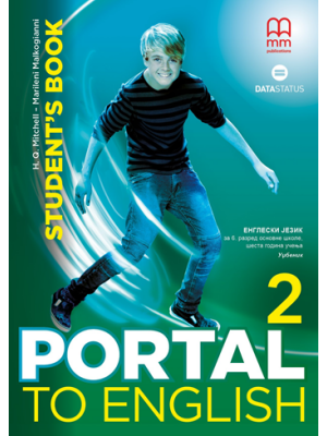Portal_2_SB