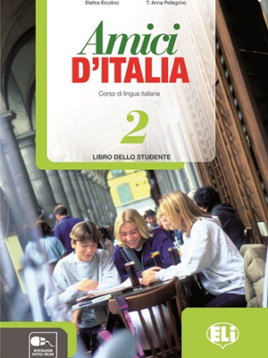 amici-d'italia-2_Udzbenik-LR