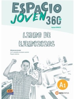 espacio-joven-56r-rs-