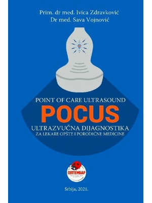 pocus-ultrazvucna-dijagnostika-septembar