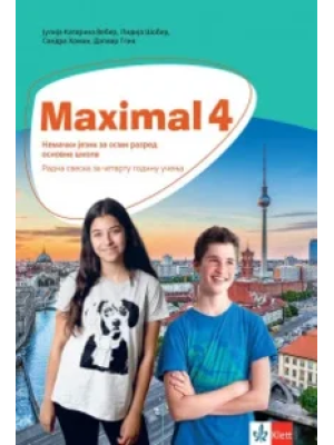 nemacki-jezik-8-maximal-4-radna-sveska-qr-klett