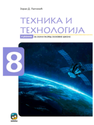 tit-8-lap