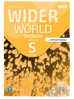 wider-world-starter-radna-sveska-akronolo