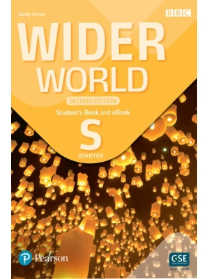 wider-world-starter-udzbenik-akronolo