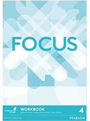 focus-4-radna-sveska Akronolo