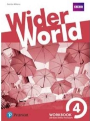 wider-world-4-rs
