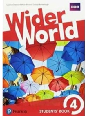 wider-world-4-udzbenik