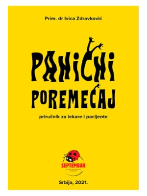 panicni-poremecaj-septembar