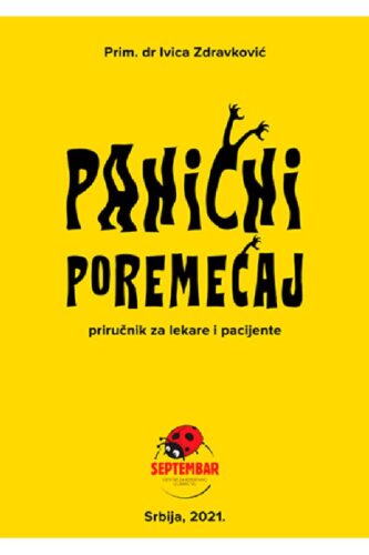 panicni-poremecaj-septembar