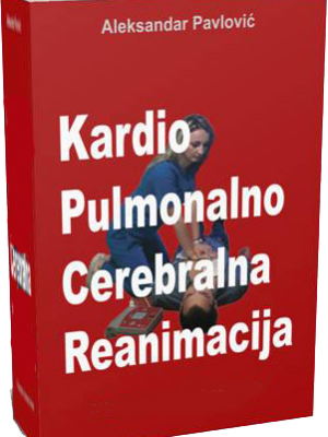KARDIOPULMONALNO CEREBRALNA REANIMACIJA