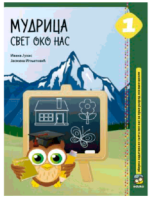 mudrica-svet-oko-nas-