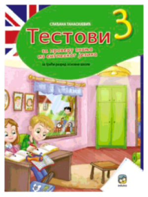 testovi-engleski-3