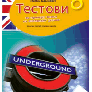 testovi-engleski-8