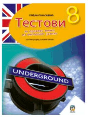 testovi-engleski-8