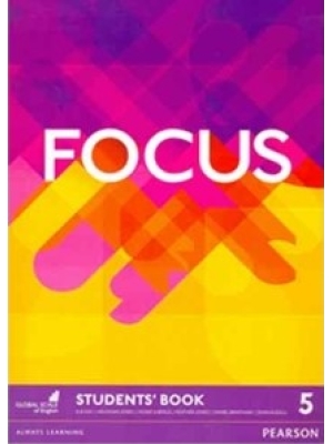 Focus5-udzbenik-Akronolo