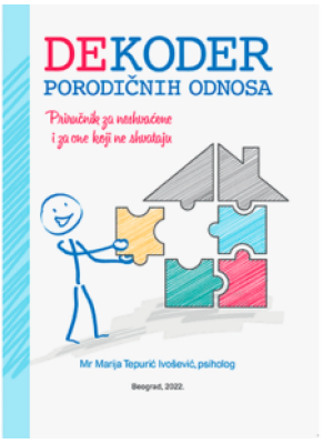 Dekoder-porodicnih-odnosa.png