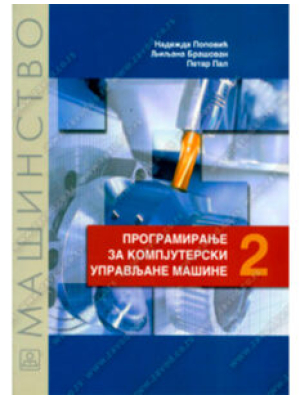 Programiranje