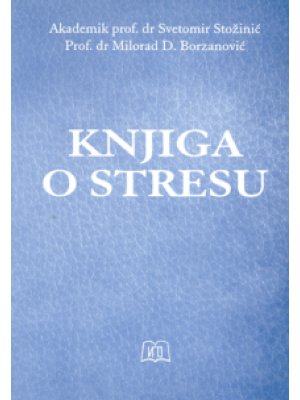 knjiga-o-stresu