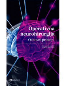 operativna-neurohirurgija