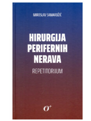 repetitorijum