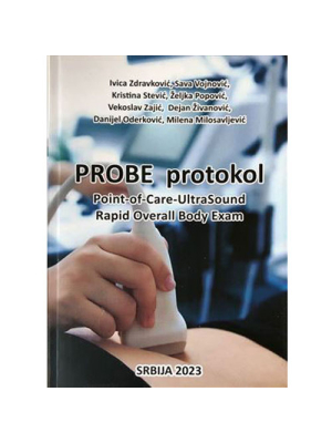 PROBE protokol
