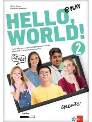 hello-world-2-radna-sveska-iz-engleskog-jezika-klett-2024-novo-klethello-world-2-radna-sveska-iz-engleskog-jezika-klett-2024-novo-klet