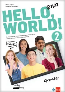 hello-world-2-radna-sveska-iz-engleskog-jezika-klett-2024-novo-klethello-world-2-radna-sveska-iz-engleskog-jezika-klett-2024-novo-klet