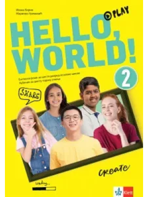 hello-world-2-udzbenik-iz-engleskog-jezika-klett-2024-novo-klet