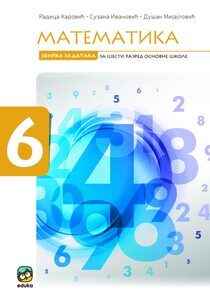 Matematika-zbirka-6