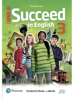 Succes3 sb