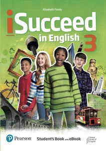 Succes3 sb
