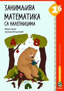 Zanimljiva-Matematika-1b-