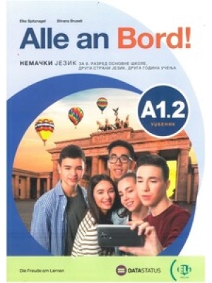 alle-an-bord-a1-2-udzbenik-data-status~15719