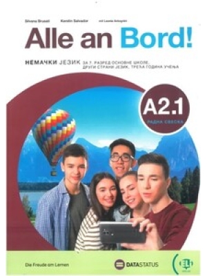 alle-an-bord-a2-1-radna-sveska-data-status