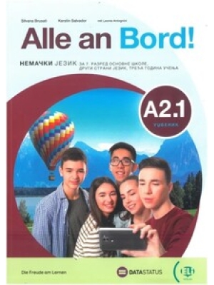 alle-an-bord-a2-1-udzbenik-data-status