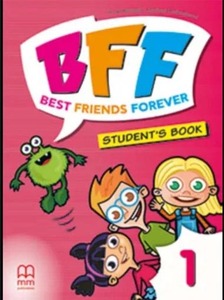 engleski-jezik-za-1-razred-bff-udzbenik