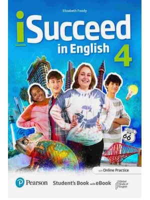 i-succed-english-4-udzbenik-akronolo