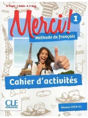 merci-1-radna-sveska-data-status
