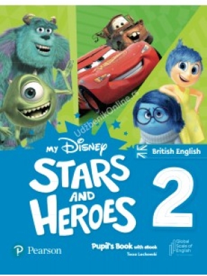my-disney-stars-1-udzbenik